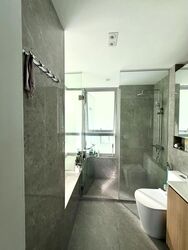 Kovan Residences (D19), Condominium #568675181